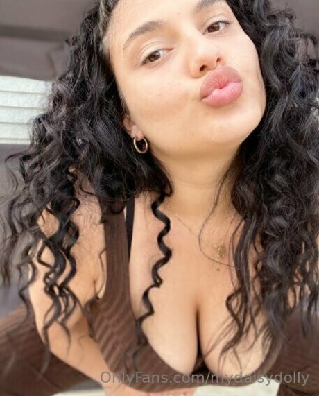 vagina-onlyfans perfekte nackt archiv