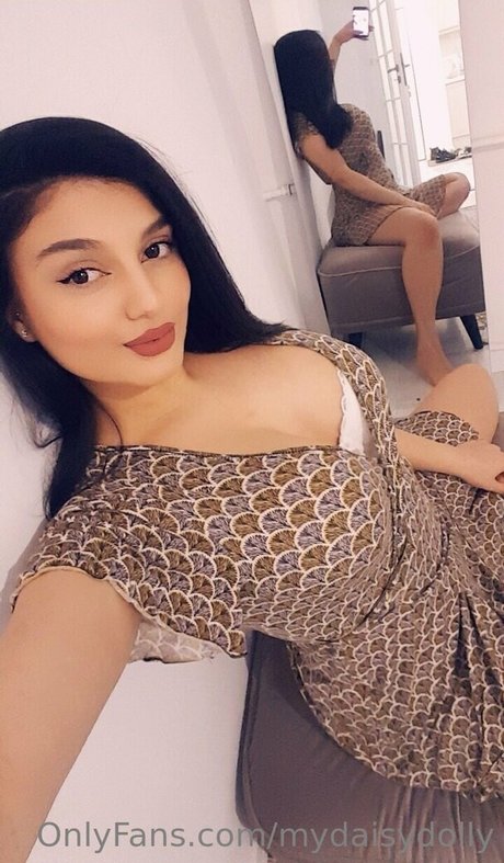 mydaisydolly kostenlose perfekte fotos