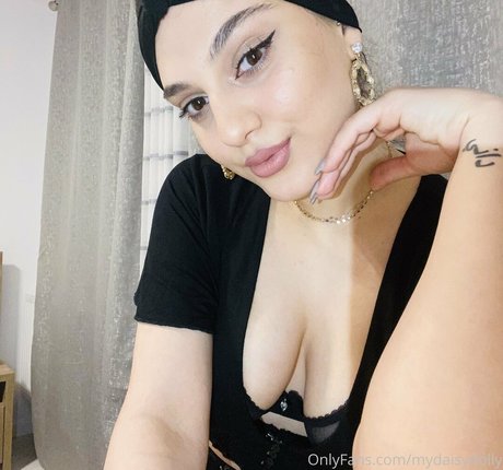 handjob abspritzen nur fans heiße sex fotos