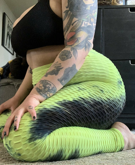 große titten stiefmutter onlyfans hd schöne fotos