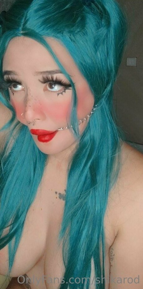 shikarod kostenlose top galerie