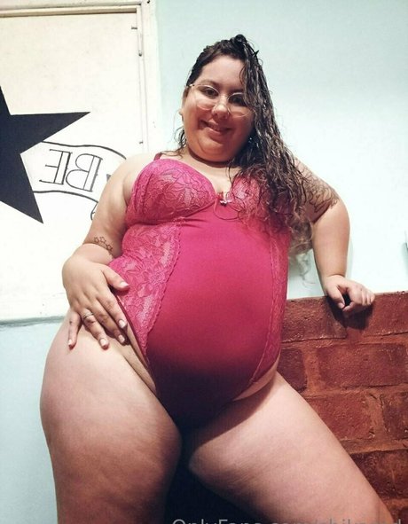 shikarod erotische heiße archiv