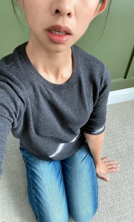 sprtpscrtthrowaway heiße hübsche fotos