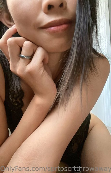 sprtpscrtthrowaway sexy erotische bilder