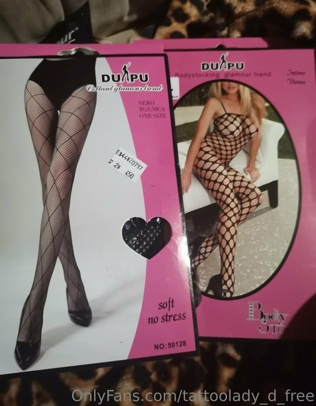 tattoolady d free freie pornostar galerie