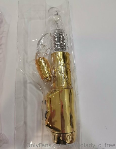 tattoolady d free kunst sex bild