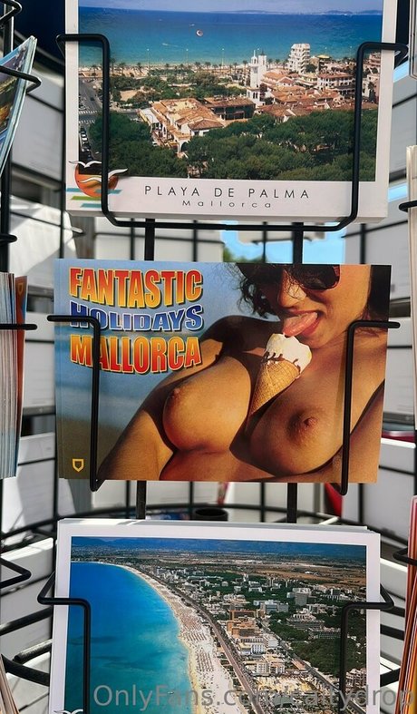 caitydrop beste pornografische fotos