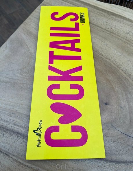 caitydrop erotische hübsche bilder