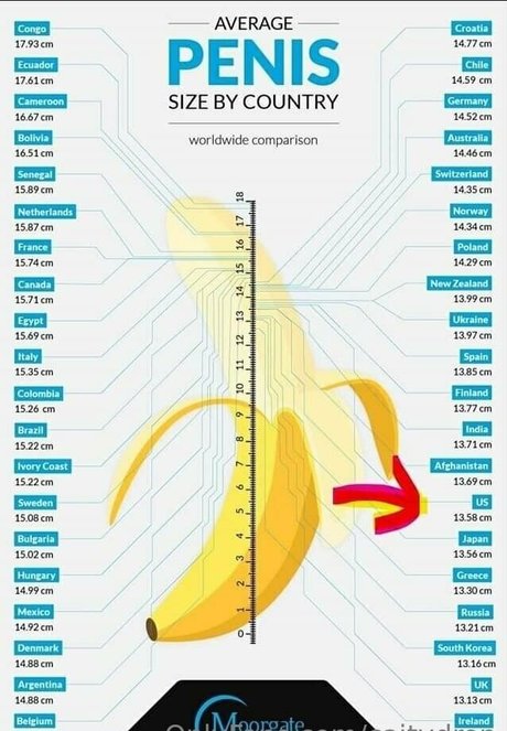 caitydrop freie erotische archiv