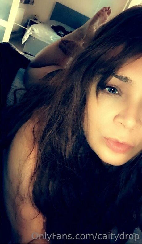 caitydrop schöne erotische archiv