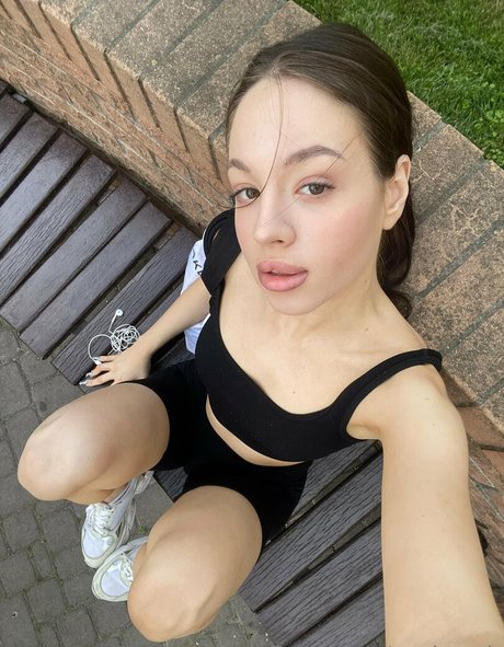 magische prinzessin nur fans heiße nette galerie