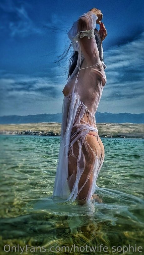 hotwife sophie kunst pornostar galerie