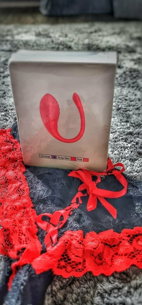 hotwife sophie sexy kostenlose fotos