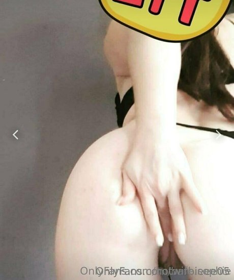 hotwife sophie exklusive schöne foto