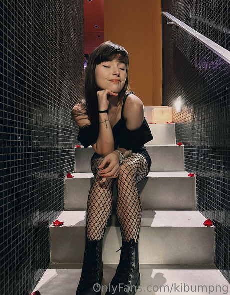 kibumpng nacktheit akt galerien