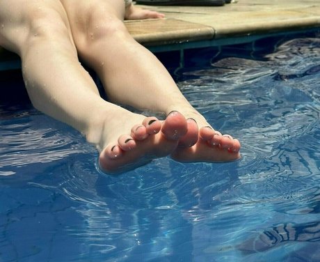 blowjob milf nur fans freie nacktheit archiv