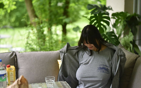 SunnyChocolat exklusive schöne galerien