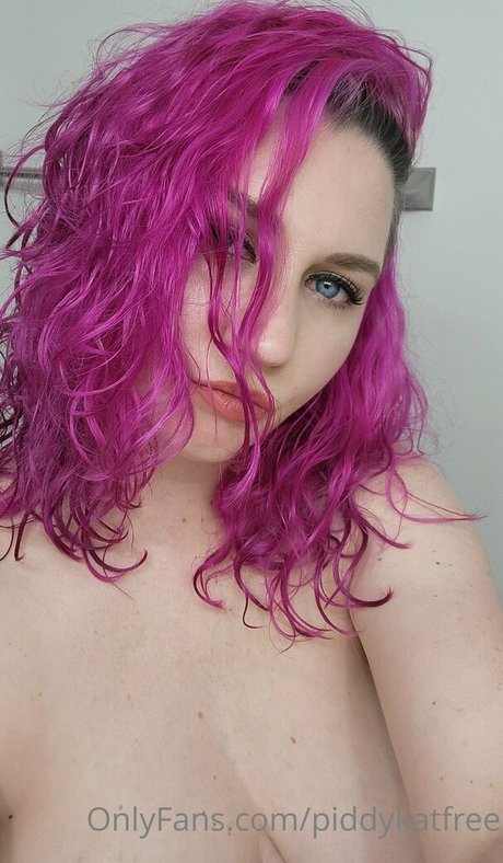 piddykatfree hd top archiv