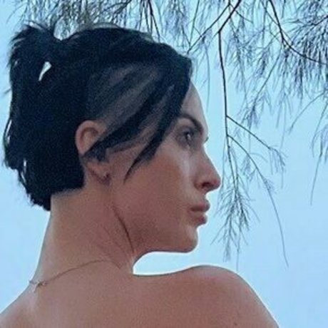 Zahra Elise perfekte kunst bilder