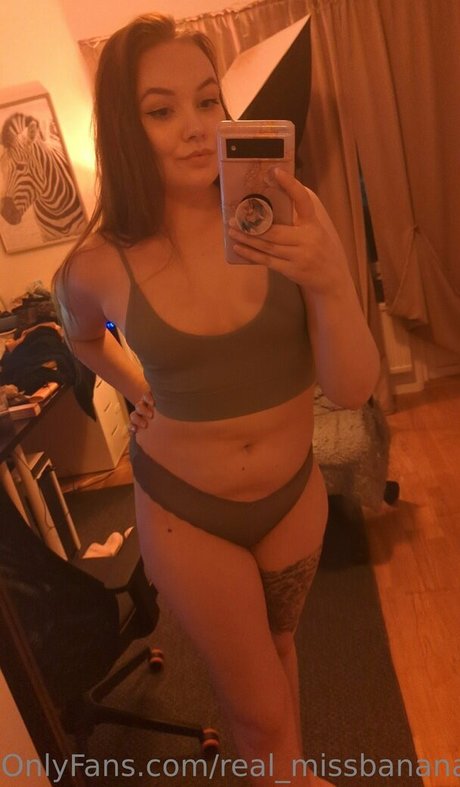 teen-orgie onlyfans nacktheit perfekte bilder