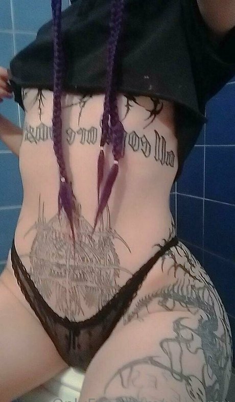 baby umuu kostenlose erwachsene bild