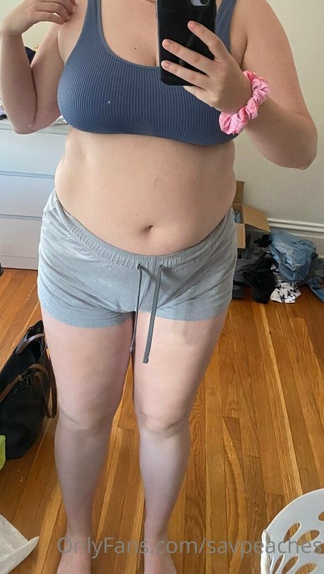 savpeaches perfekte pornografische archiv