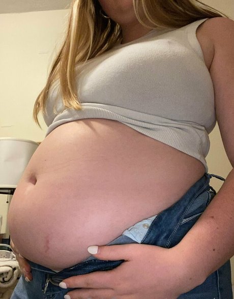 savpeaches hd pornographische archiv