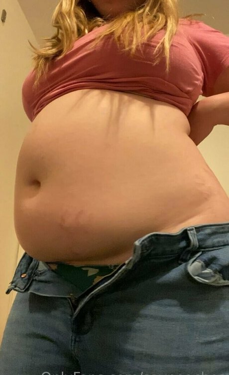 savpeaches hd sexy galerie