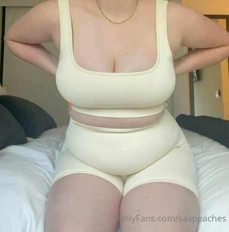 savpeaches schauspielerin pornographische bilder