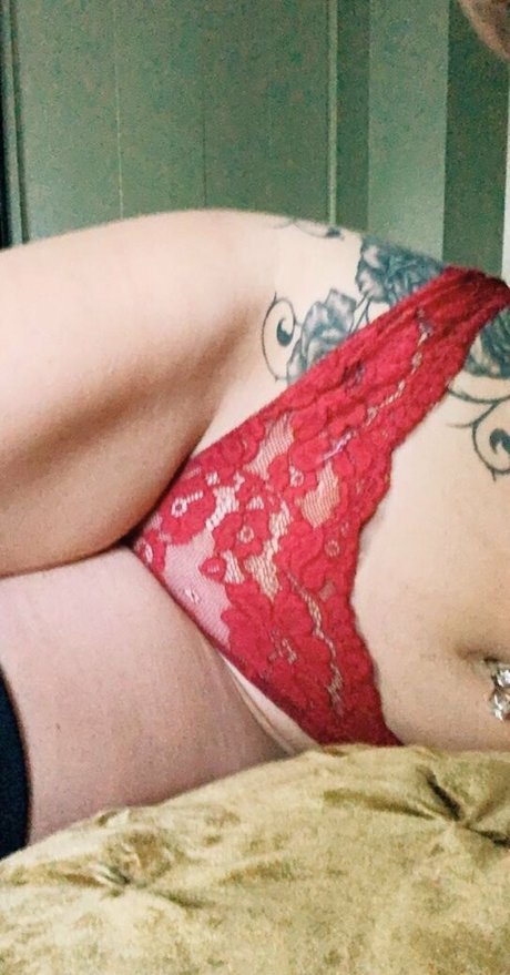 lkw-fahrer onlyfans perfekte schöne foto