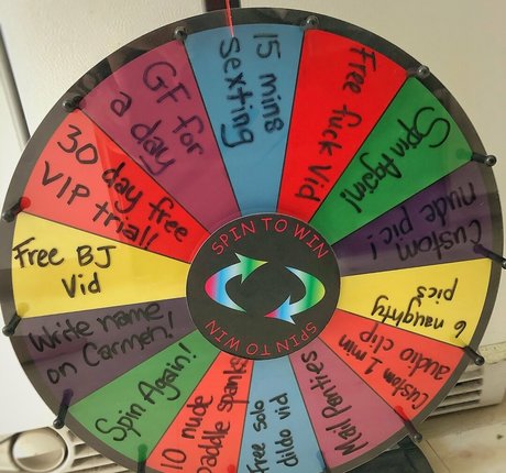 carmen ray24 perfekte kostenlose bilder