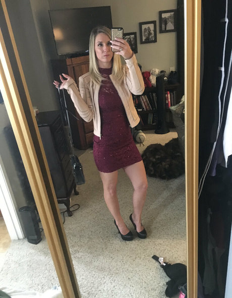 alexiusjade nackt kostenlose bilder