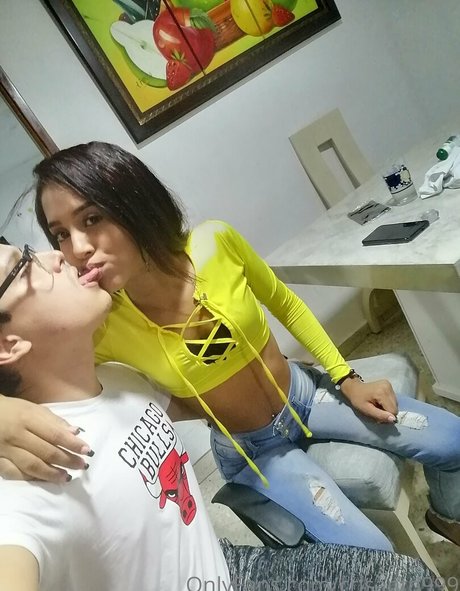 crisanto999 xxx porno galerie