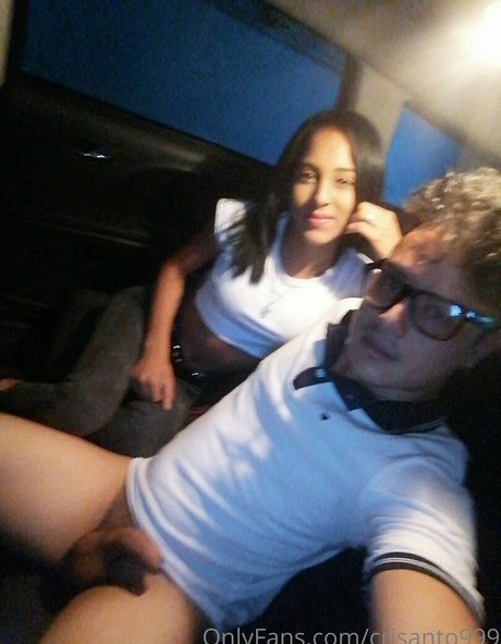 crisanto999 freie beste bild