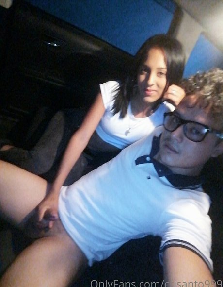 ffm onlyfans porno kunst galerie