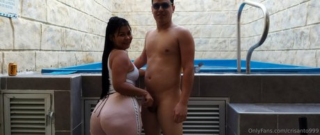 crisanto999 hd pornographische archiv