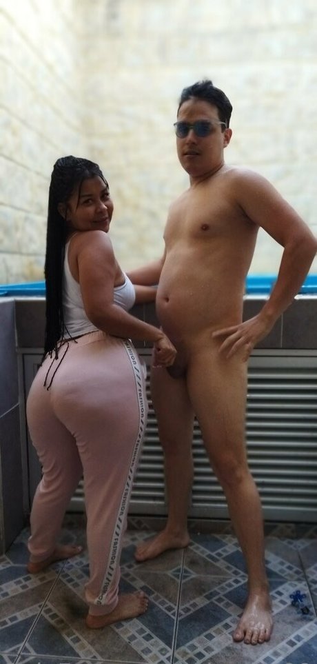 crisanto999 pornostar kunst bilder