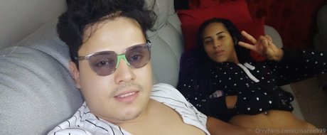 crisanto999 hd exklusive bilder