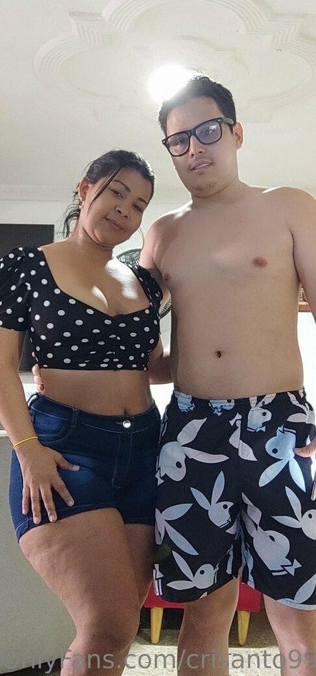 crisanto999 freie nette galerien