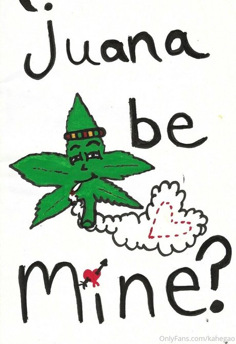 Kahegao heiße pornostar archiv