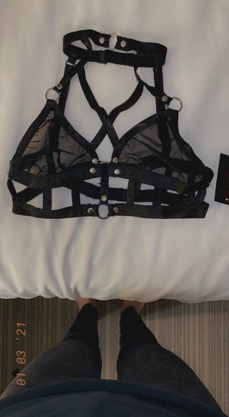 Kahegao erotische porno fotos