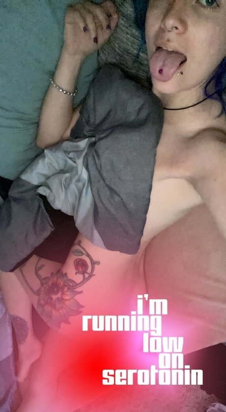 schwänze nur fans freie schöne bild