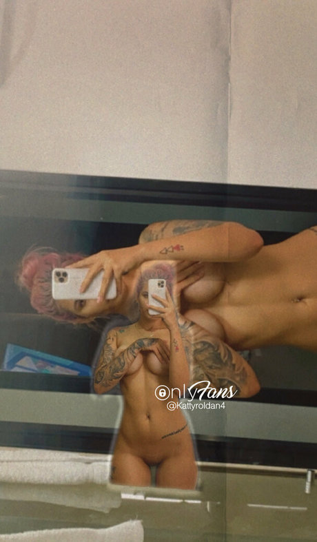 kattyroldan4 hd nackten bild