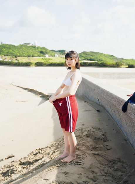 handjob abspritzen nur fans hd exklusive galerie