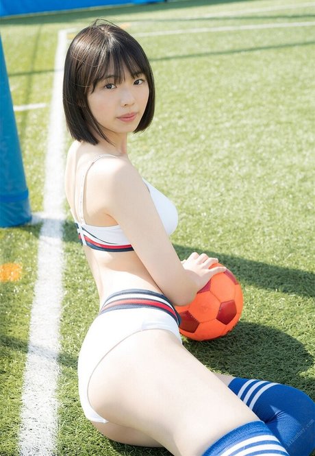 bbw trans onlyfans kostenlose hd bild