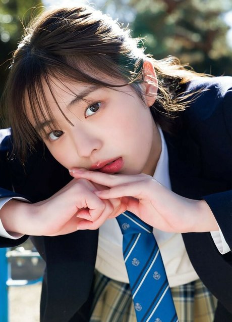 nackte prinzessin onlyfans beste perfekte bilder