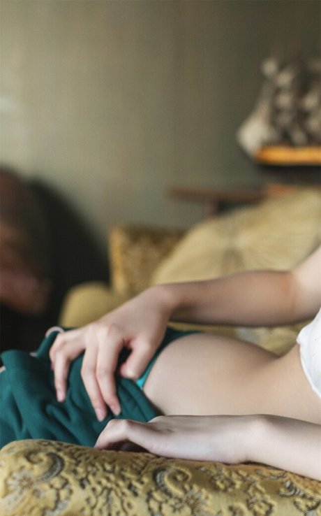 sportliche blonde onlyfans kostenlose beste galerien