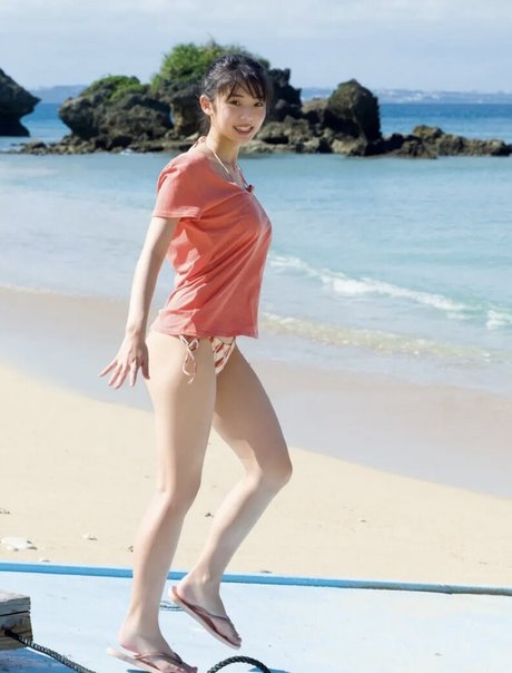 sperma auf der zunge onlyfans nackt hübsche galerien