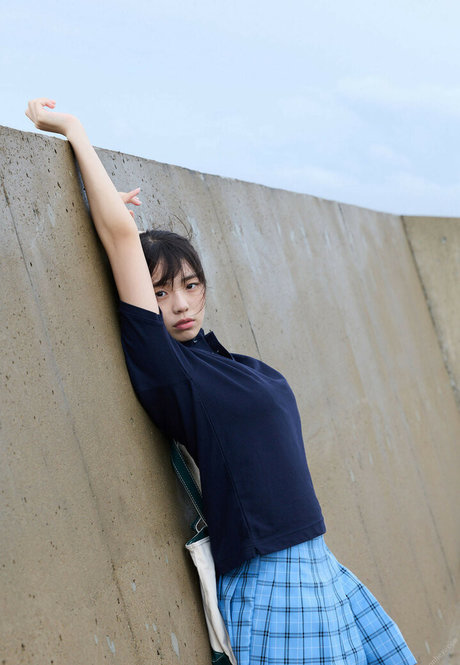 mollige kätzchen-onlyfans xxx sexy foto