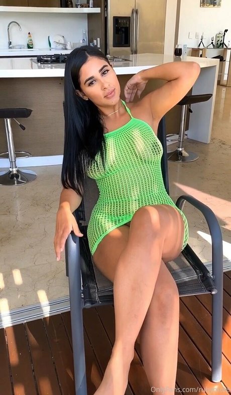 rubymore schauspielerin xxx galerie